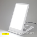 Anti Depression Therapy Lamp Home use